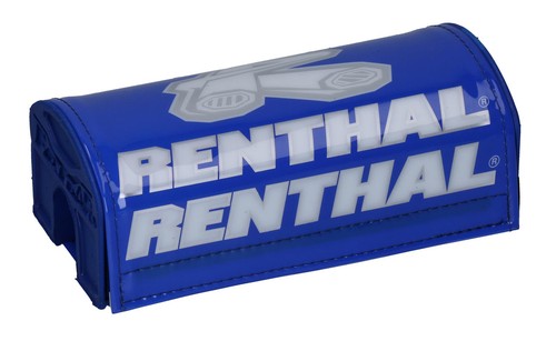 Renthal fatbar bar pad - fatbar,