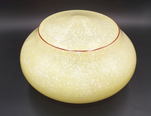 Altes lampenglas ersatzschirm - altes,