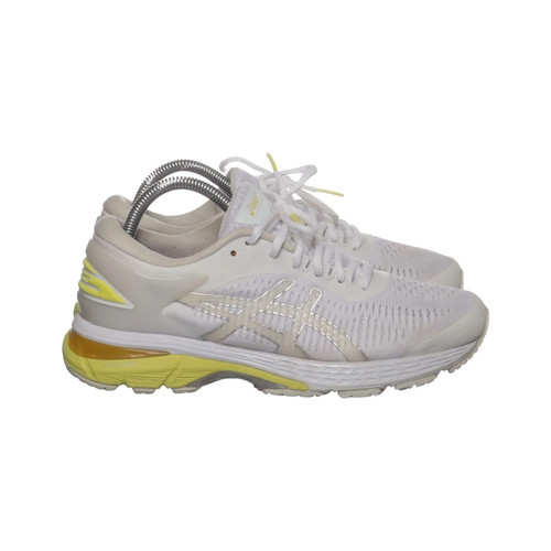 Asics laufschuhe größe 39 - asics,,