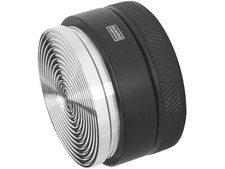 scarlet espresso Tamper