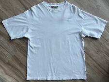 Balenciaga „I Love Techno“