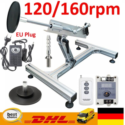 Linearantrieb elektrischer - linearantrieb,