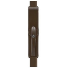 ABUS Funk Fensterantrieb