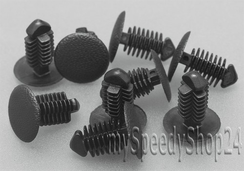 30x innenverkleidung - 30x,