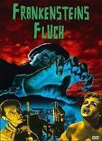 Frankensteins fluch von - frankensteins,