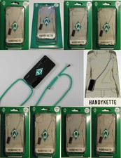 Werder Bremen Handykette