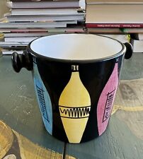 Markung SMF Schramberg 48