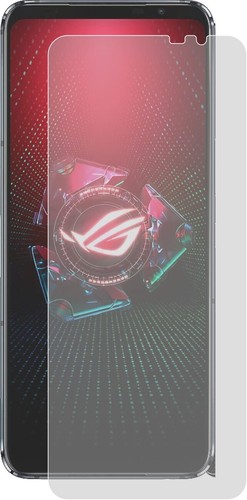 Schutzfolie für asus rog - für,