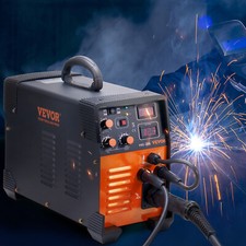 VEVOR MIG/MMA/TIG 3 in 1