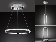 Außergewöhnliche große