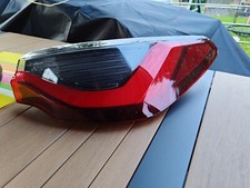 BMW Z4 Rückleuchten BMW