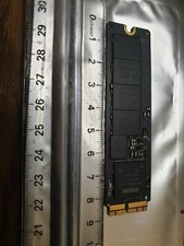 Ssd festplatte 256gb apple - ssd,
