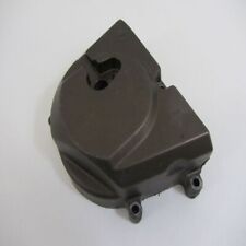 Kawasaki ZX-9R KX900C