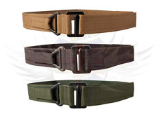 Taktische Rigger Gürtel