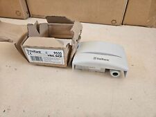 Vaillant VRC DCF 9535 Außenfühler Neu!
