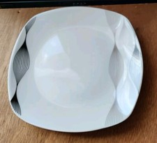 Mittelteller Van Well, Wellco