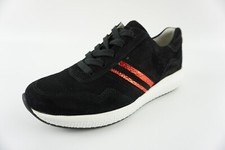 Vamos Schuhe Damen Herren