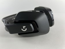 Logitech Gaming Headset G733