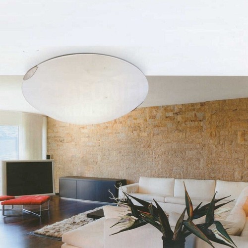Fabas luce led deckenleuchte - fabas, led-deckenleuchte