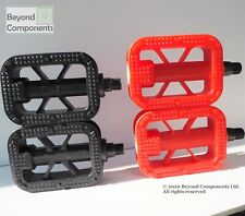 Kinder Kinder Fahrrad Fahrrad