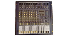 Power dynamics pdms802 - dynamics,