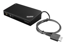 ThinkPad OneLink+ Dock