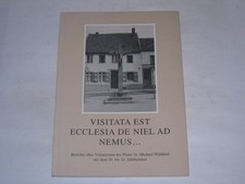 Schroers, Karl-Heinz:Visitata