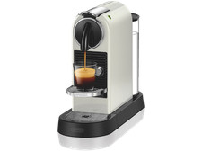 DELONGHI Citiz EN167.W