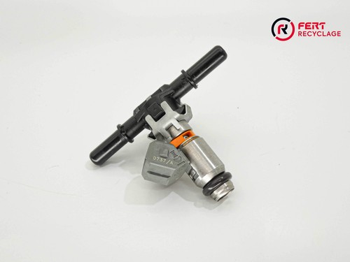 Einspritzdüse peugeot - (peugeot,