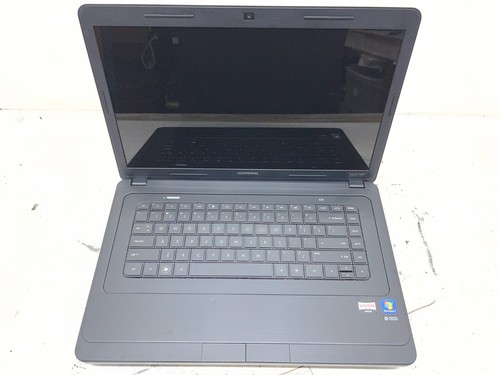 Compaq presario cq57 amd 300 - compaq,