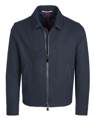 Pal zileri jacke - pal,