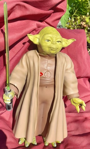 Disney star wars jedi - disney,