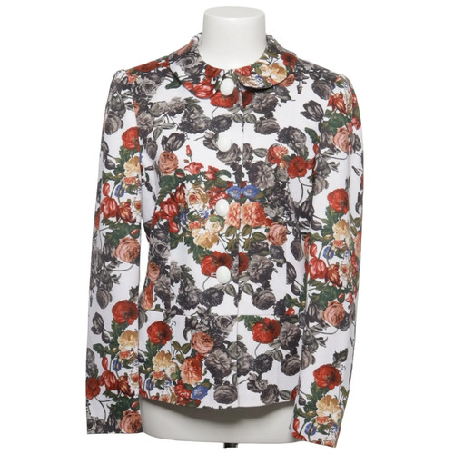 Himmelblau couture lola - himmelblau,