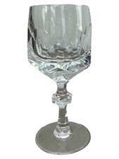 Nachtmann Bowleglas Klassisch