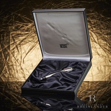 Montblanc Boheme Je Taime 925