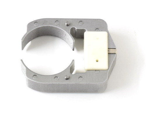 Märklin hla feldmagnet 389000 - feldmagnet,