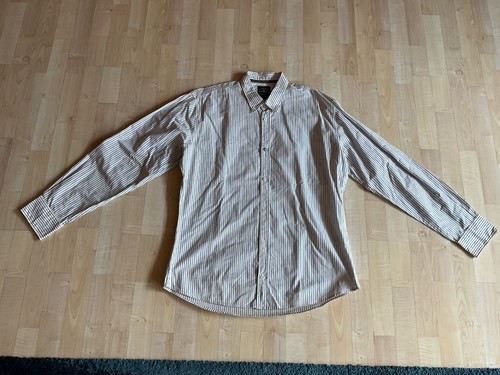 Tom tailor herren langarm - tt,
