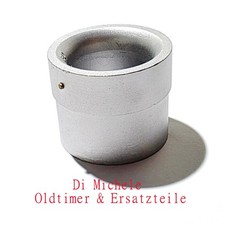 38 DCOE, 40 DCOE, 42 DCOE