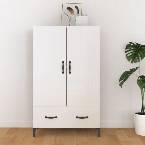 Highboard kommode sideboard - highboard,