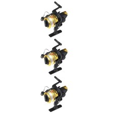  3 Pack Kleine Angel Rolle