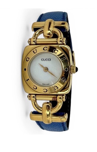 Wunderschöne gucci uhr - wunderschöne,