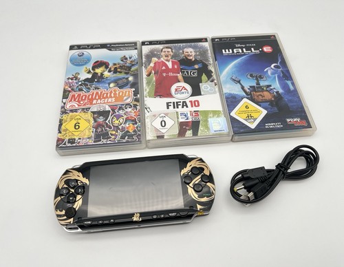 Sony psp 1004 - psp,
