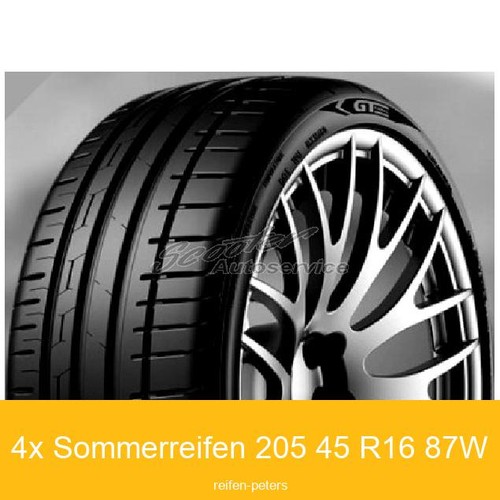 Radial sportactive 2 xl - sportactive,