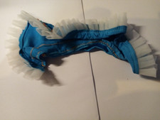 Barbie -Skipper/o.Tutti