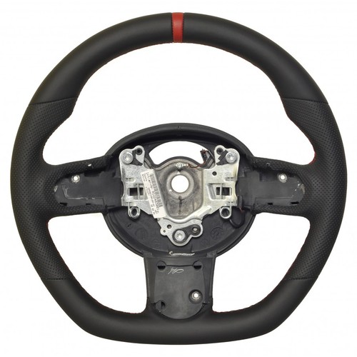 Lenkrad für mini cooper - mini, r50