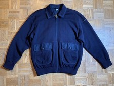 PAUL & SHARK YACHTING