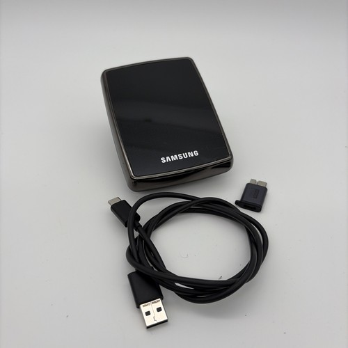 Samsung portable 1tb - s2,