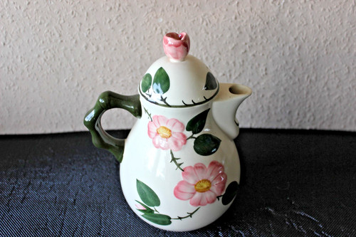Villeroy boch wildrose - villeroy,