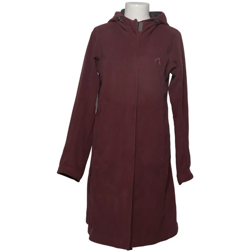 Tatonka fleecejacke damen - tatonka,,