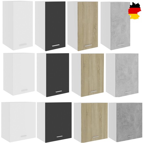 Hängeschrank 60 80 - hängeschrank, 30/40/50/60/80